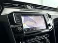 Volkswagen Passat Variant Aut. TSI GTE Highline | Panoramadak | 360° camera Gris - thumbnail 24