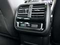 Volkswagen Passat Variant Aut. TSI GTE Highline | Panoramadak | 360° camera Gris - thumbnail 29