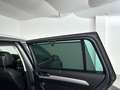 Volkswagen Passat Variant Aut. TSI GTE Highline | Panoramadak | 360° camera Gris - thumbnail 42