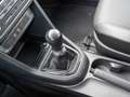 Volkswagen Caddy Maxi 1.0 TSI AHK BLUETOOTH LEDER Beyaz - thumbnail 9