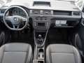 Volkswagen Caddy Maxi 1.0 TSI AHK BLUETOOTH LEDER Weiß - thumbnail 6