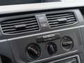 Volkswagen Caddy Maxi 1.0 TSI AHK BLUETOOTH LEDER Wit - thumbnail 7