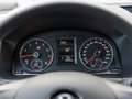 Volkswagen Caddy Maxi 1.0 TSI AHK BLUETOOTH LEDER Beyaz - thumbnail 11