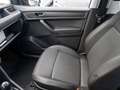 Volkswagen Caddy Maxi 1.0 TSI AHK BLUETOOTH LEDER Beyaz - thumbnail 10