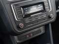 Volkswagen Caddy Maxi 1.0 TSI AHK BLUETOOTH LEDER Beyaz - thumbnail 8