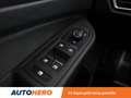 Volkswagen Golf 2.0 TSI GTI Grijs - thumbnail 25
