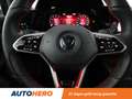 Volkswagen Golf 2.0 TSI GTI Grijs - thumbnail 19