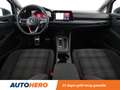 Volkswagen Golf 2.0 TSI GTI Grijs - thumbnail 12