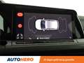 Volkswagen Golf 2.0 TSI GTI Grijs - thumbnail 23