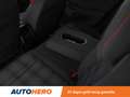 Volkswagen Golf 2.0 TSI GTI Grijs - thumbnail 27