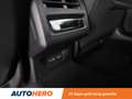 Volkswagen Golf 2.0 TSI GTI Grijs - thumbnail 26