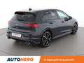 Volkswagen Golf 2.0 TSI GTI Grijs - thumbnail 6