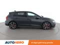 Volkswagen Golf 2.0 TSI GTI Grijs - thumbnail 7