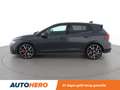 Volkswagen Golf 2.0 TSI GTI Grijs - thumbnail 3