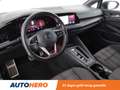 Volkswagen Golf 2.0 TSI GTI Grijs - thumbnail 11