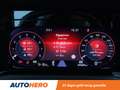 Volkswagen Golf 2.0 TSI GTI Grijs - thumbnail 20