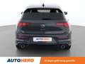 Volkswagen Golf 2.0 TSI GTI Grijs - thumbnail 5