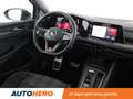 Volkswagen Golf 2.0 TSI GTI Grijs - thumbnail 13