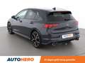Volkswagen Golf 2.0 TSI GTI Grijs - thumbnail 4