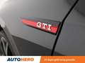 Volkswagen Golf 2.0 TSI GTI Grijs - thumbnail 30