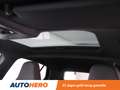 Volkswagen Golf 2.0 TSI GTI Grijs - thumbnail 28
