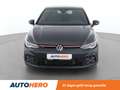 Volkswagen Golf 2.0 TSI GTI Grijs - thumbnail 9