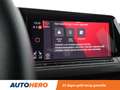 Volkswagen Golf 2.0 TSI GTI Grijs - thumbnail 21