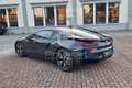 BMW i8 i8 Argent - thumbnail 7
