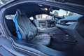 BMW i8 i8 Argent - thumbnail 11