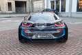 BMW i8 i8 Argent - thumbnail 6