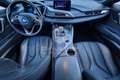 BMW i8 i8 Argent - thumbnail 10
