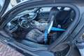 BMW i8 i8 Argent - thumbnail 9