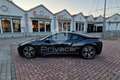 BMW i8 i8 Argent - thumbnail 8
