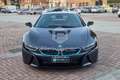 BMW i8 i8 Argent - thumbnail 2