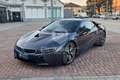 BMW i8 i8 Argent - thumbnail 1