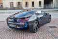 BMW i8 i8 Argent - thumbnail 5