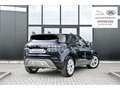Land Rover Range Rover Evoque P160 SE 1.5l 160ch Essence 2 Years warranty Bleu - thumbnail 2