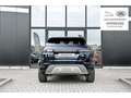 Land Rover Range Rover Evoque P160 SE 1.5l 160ch Essence 2 Years warranty Bleu - thumbnail 8