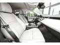 Land Rover Range Rover Evoque P160 SE 1.5l 160ch Essence 2 Years warranty Bleu - thumbnail 3