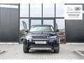 Land Rover Range Rover Evoque P160 SE 1.5l 160ch Essence 2 Years warranty Bleu - thumbnail 6