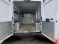 Fiat Ducato 35 L2H2 Nat.Pow100kW EU6 Dtemp GNC Blanco - thumbnail 15