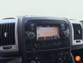 Fiat Ducato 35 L2H2 Nat.Pow100kW EU6 Dtemp GNC Blanco - thumbnail 20
