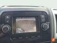 Fiat Ducato 35 L2H2 Nat.Pow100kW EU6 Dtemp GNC Blanco - thumbnail 23