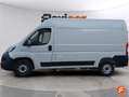 Fiat Ducato 35 L2H2 Nat.Pow100kW EU6 Dtemp GNC Blanco - thumbnail 7