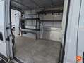 Fiat Ducato 35 L2H2 Nat.Pow100kW EU6 Dtemp GNC Blanco - thumbnail 17