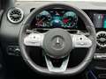 Mercedes-Benz GLA 250 4MATIC AMG CAMERA/PANO/AMBIENT/LANEASS/BLINDSPOT Zwart - thumbnail 9