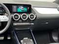 Mercedes-Benz GLA 250 4MATIC AMG CAMERA/PANO/AMBIENT/LANEASS/BLINDSPOT Zwart - thumbnail 10