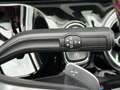 Mercedes-Benz GLA 250 4MATIC AMG CAMERA/PANO/AMBIENT/LANEASS/BLINDSPOT Zwart - thumbnail 17