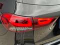 Mercedes-Benz GLA 250 4MATIC AMG CAMERA/PANO/AMBIENT/LANEASS/BLINDSPOT Zwart - thumbnail 5
