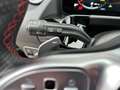 Mercedes-Benz GLA 250 4MATIC AMG CAMERA/PANO/AMBIENT/LANEASS/BLINDSPOT Zwart - thumbnail 18